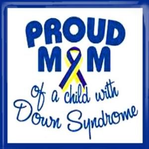 Meet your Posher, Alison